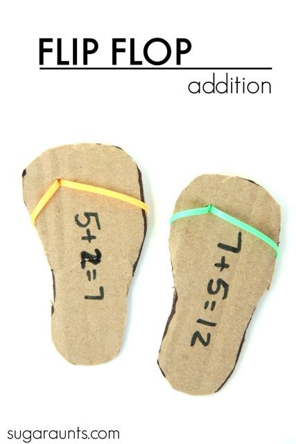 m&s flip flops men's - m2 meaning in math.